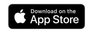 Get FaceDrive on the App Store