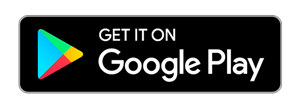 Get FaceDrive on the Google Store
